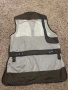 Beretta Uniform Pro 20.20, снимка 3
