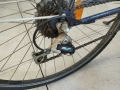Оригинален велосипед , снимка 6