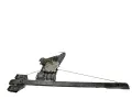 Механизъм за стъклоповдигач и мотор ляв за Mercedes Sprinter W906 (2006-2012) A9068205442, снимка 1