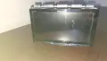 PIONEER SPH-DA230DAB Apple-Android CARPLEY, снимка 10