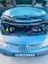 Reno cenik 1.6 газ инж, снимка 9
