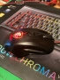MSI гейминг мишка, снимка 3