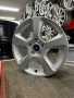 Джанти 16 Цола 5х108 Ford Mondeo С Max Focus Оригинални , снимка 5