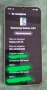 Samsung A34 5G, снимка 6
