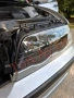 Капаци Фарове БМВ Е46 BMW E46 Pre-facelift 4 врати 1998-2001 Седан Комби Стъкла Фарове Капаци, снимка 11