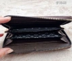 Louis Vuitton Дамско Кожено Портмоне Луис Витон , снимка 2