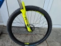 Планински велосипед DRAG ZX3, Колело Драг, снимка 4