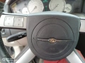 Chrysler 300 C 3.5 НА ЧАСТИ, снимка 12