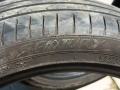 Гуми 225/40/18 ДВА БРОЯ ДОТ1423, снимка 7