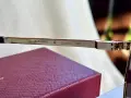 Слънчеви очила Картие CT0424S 002 Cartier, снимка 5
