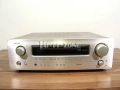 Ресивър  Denon dra-500ae /1, снимка 1