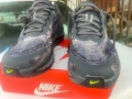Nike zooms 44, снимка 4