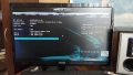 Дънна платка ASRock H110M-DGS Socket LGA1151 CPU+FAN, снимка 10