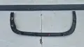 Преден ляв калник Jeep Grand Cherokee код 1WV97TRMAA , снимка 2