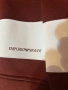 Оригинално Emporio Armani горнище, снимка 3
