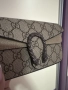 Чанта Gucci чисто нова, снимка 3