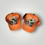 Ed Hardy Cap Шапка с Козирка, снимка 1