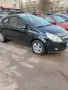 Опел Корса 1.4 автоматик , снимка 1
