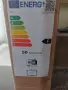 Tcl 43qled780k 4k qled ultra HD 43 inch Google tv, снимка 6