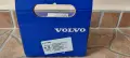 Volvo original XC90 XC60 S60 V60 S90 задни накладки, снимка 3