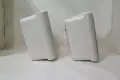 HK audio IL 60 - TW, снимка 2