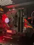 Геймърски компютър Intel Core i5 8400, GTX 1080 8GB, 16GB ram, снимка 4