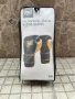 Боксови ръкавици Everlast Powerlock 16 oz – НОВИ, снимка 2