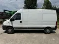 Fiat Ducato J.T.D, снимка 2