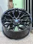 Джанти за БМВ BMW 19 “ цола 5х120 чисто нови Спорт Пакет E90  F10 F30 X3 , снимка 1