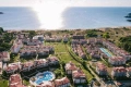 Студио до морето до Созопол в к-с Грийн Лайф , снимка 10