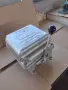 Контролер ККТ 61 аУ2, снимка 12