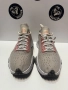 Маратонки NIKE AIR ZOOM TYPE 354. Номер 38, снимка 3