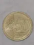 50 цента Австрия 2010, снимка 2