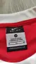 Nike Оригинална фланелка на Спартак Москва 2011/12 Home Kit ✅Размер: М , снимка 8