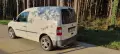 VW CADDY 2,0 SDI 233000km, снимка 8