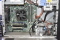 Работна станция Dell Precision T1650 I7 3770 10 GB DDR3 R7 350 SSD , снимка 7