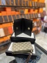 портмонета Gucci , снимка 3