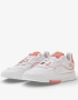 Adidas Originals SC Premiere дамски маратонки бяло/корал 36-42, снимка 2