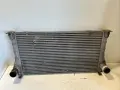 Интеркулер за Toyota Avensis 1.6 D4D (2016) JD127100-4970 OEM, снимка 1