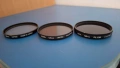 Продавам обетктив Canon 10-18 mm само за 180 евро, снимка 5