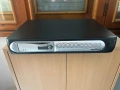 Продавам DVR 4 канален, снимка 1