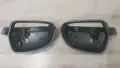Оригинални капаци за огледала A3 8P Facelift, снимка 4