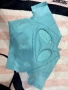 Gym Shark , снимка 1