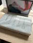 Tаблет XIAOMI redmi pad mint green 4gb ram 128gb rom, снимка 12