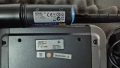 Продавам микрофони Shure PGX SM58, AKG, снимка 2