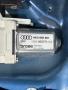 Предна лява врата Ауди А4 Б8 Audi A4 B8 , снимка 4
