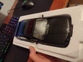 Bmw m3 Minichamps 1:18, снимка 4