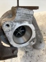Турбокомпресор за Ford Transit Mk7 2.4 Tdci (06-2011) 6c1q-6a682-df , снимка 3