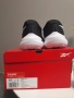 Оригинални мъжки маратонки Reebok, снимка 4