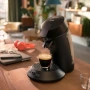 Еспресо кафемашина с капсули Philips Senseo Original Plus , снимка 4